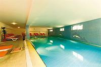 Carelta Beach Hotel Кемер Экстерьер фото